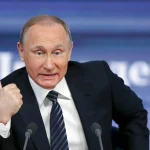 الكويت تُفرج عن مجموعة من السجناء الأمريكيين، بما في ذلك في قضايا تهريب المخدرات.