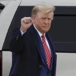 ترامب يصدر قرار بشأن ايلون ماسك …تعرف ماهو ؟