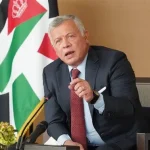 رغم ضغوط الجزائر بشأن الصحراء المغربية غانا ترفض الاستجابة