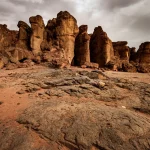 آرسنال 5-1 مانشستر سيتي: المدفعجية يذلون الأبطال ويرسلون بيانًا ضخمًا للقب