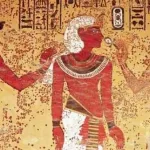 المؤرخ المصري بسام الشماع