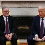 دوي انفجارات سمعت في منطقة سامارا، مع توقعات بهجوم على مصفاة نفط روسية