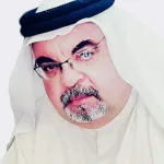 قطوف تاريخية تصحيحية  بقلم المؤرخ بسام الشماع