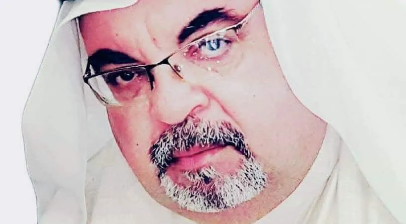 324e294b ad80 465e 9f41 0e8f2c78abb0 - CJ العربية