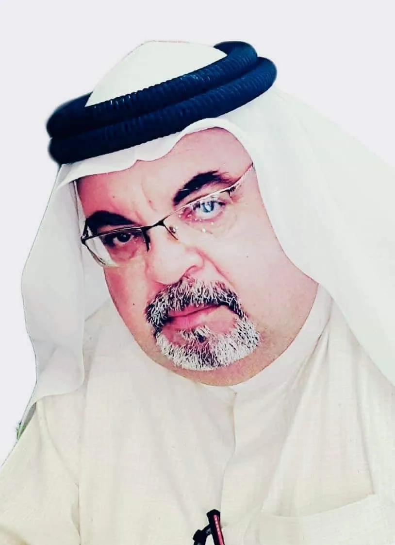 324e294b ad80 465e 9f41 0e8f2c78abb0 - CJ العربية