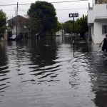 تعرف على حظك اليوم مع الابراج برج الحمل 9 مارس 2025