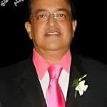 نظرةً تاريخيّة عن الحجاب حول العالم للمجتمعات الاخرى 