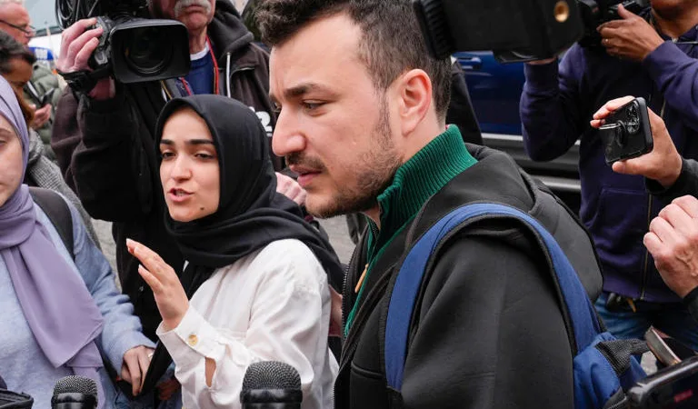 AA1AE3os - CJ العربية