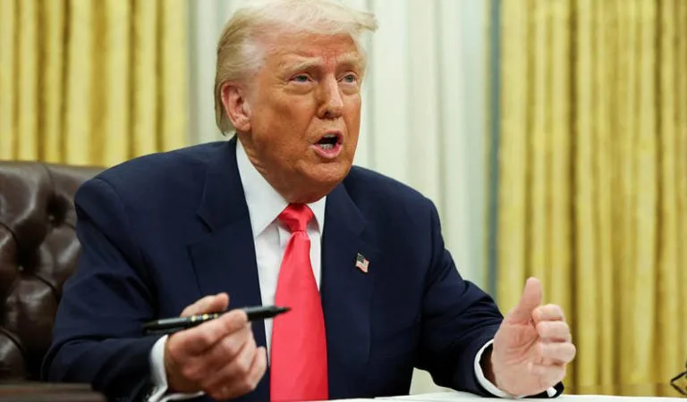 AA1AplYz - CJ العربية