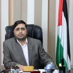  يونايتد ينتزع تعادلا ثمينا من ريال سوسيداد ولاتسيو ينتزع فوزا قاتلا من فيكتوريا بلزن