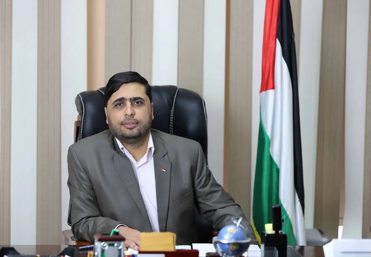 Cg79u - CJ العربية