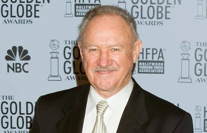 وفاة الممثل جين هاكمان بعد أسبوع من وفاة زوجته بيتسي أراكاوا بفيروس هانتا 5 - CJ العربية Gene Hackman Social Work and Philanthropy - CJ العربية