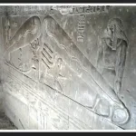 المتاحف الخضراء: كيف تتحول صروح الثقافة إلى حُرَّاس للبيئة؟