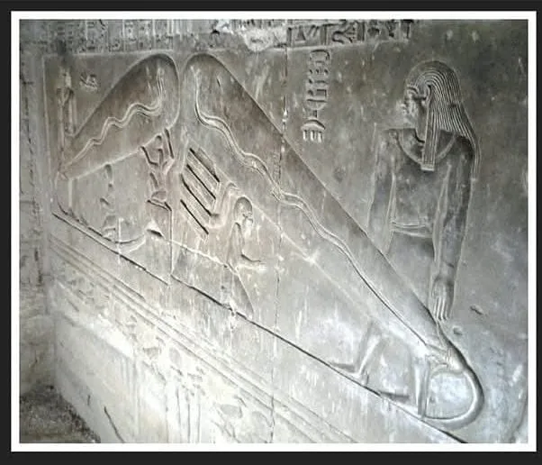 IMG 20250315 WA0004 - CJ العربية