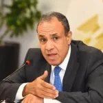 نظرية المؤرخ بسام الشماع حول ( عنخ ) مفتاح الحياة