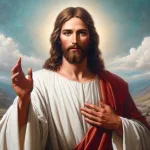 القطة الشرسة :”الوشق” في مصر القديمة