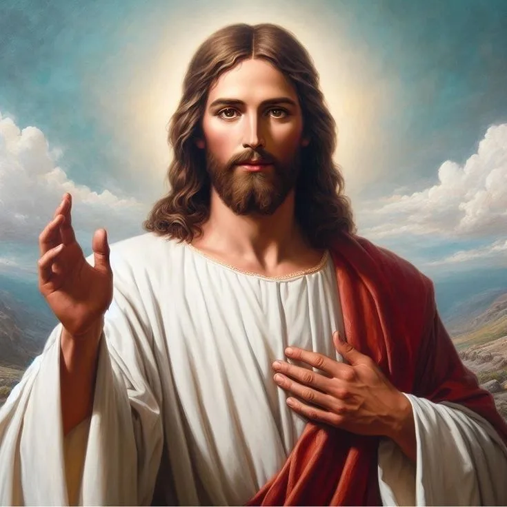 IMG 6564 - CJ العربية