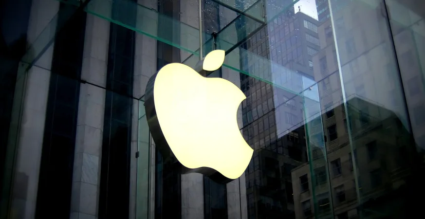 apple inc 508812 1920 - CJ العربية