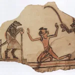 برجك غدًا: ٢٥ مارس ٢٠٢٥