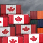 ما هو فيروس هانتا، العدوى التي قتلت بيتسي أراكاوا، زوجة جين هاكمان؟