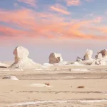 “نفرت إيتي” الملك المحاربط التي حكمت مصر؟