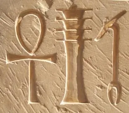 fc8cc38e b9bd 45db bfd0 d18a5f8b10fc - CJ العربية