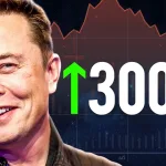 غضب روسي إزاء احتمال نشر قوات حفظ سلام أسترالية في أوكرانيا