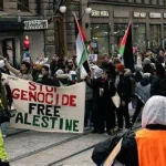 توقعات الابراج اليوم الخميس, 13 اذار2025