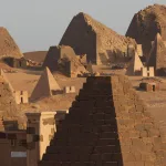 قيود ترامب على السفر تُفاقم مخاوف المسلمين الأمريكيين