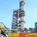 غضب روسي إزاء احتمال نشر قوات حفظ سلام أسترالية في أوكرانيا