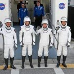 توقف عن هذه العادة لتقليل خطر الإصابة بسرطان القولون والمستقيم