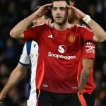 الموضة في العصور القديمة