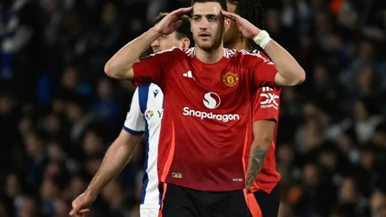 sports - CJ العربية