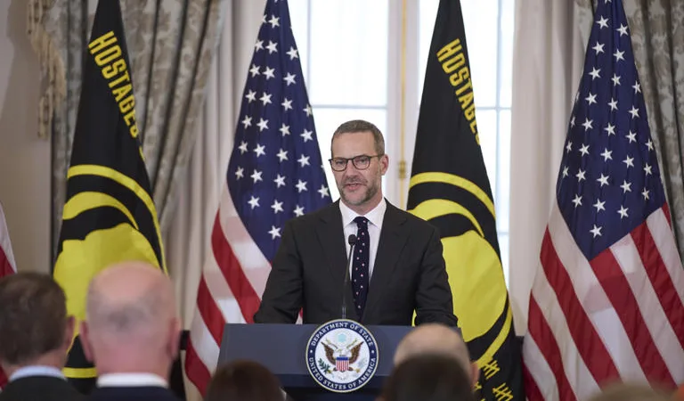 wh - CJ العربية