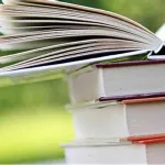 عظمة الأهرامات المصرية… المعجزة الخالدة