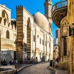 من هو المصري القديم بقلم المؤرخ بسام الشماع