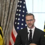 تعرف على حظك مع الابراج برج الحوت 9 مارس 2025