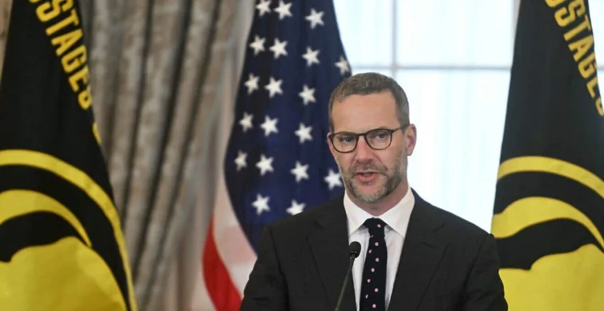 بوهلر - CJ العربية