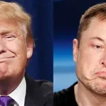 هل تهاجم ارادة ترامب النظام العالمي و ما هي اهم المخاطر على الاقتصاد؟