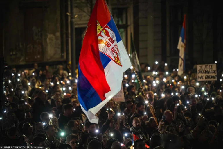 ثةورة - CJ العربية