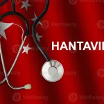 وفاة الممثل جين هاكمان  بعد أسبوع من وفاة زوجته بيتسي أراكاوا بفيروس هانتا