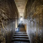 المدينة الاسلامية بقلم د. ولاءمحمد