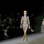  يونايتد ينتزع تعادلا ثمينا من ريال سوسيداد ولاتسيو ينتزع فوزا قاتلا من فيكتوريا بلزن