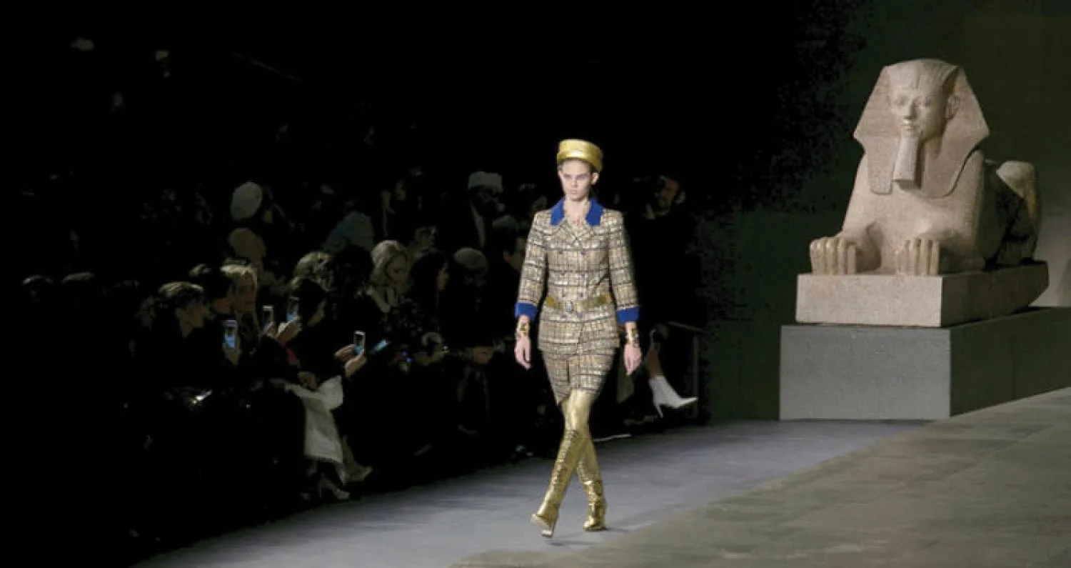 ملابس سي جاي 7 - CJ العربية