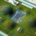 أغرب وأشهر الوصفات العلاجية في مصر القديمة