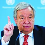 لماذا قام السيد المسيح في اليوم الثالث ؟