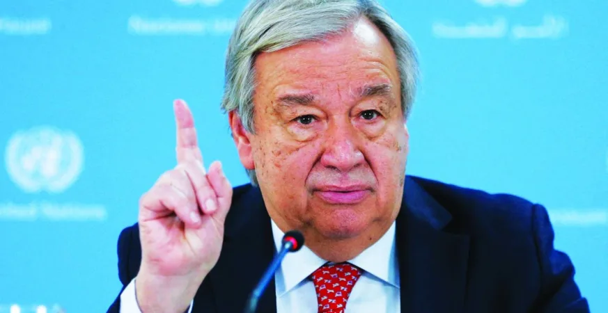 221562 0 - CJ العربية