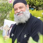 أنا والمرآة- قصة عبير المعداوي