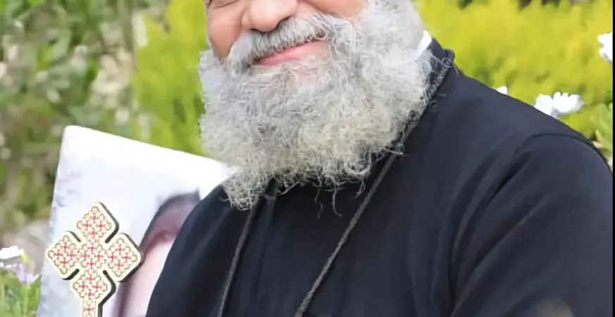 969b99f5 6565 4f9d 8cd9 63f8a0c56b35 - CJ العربية