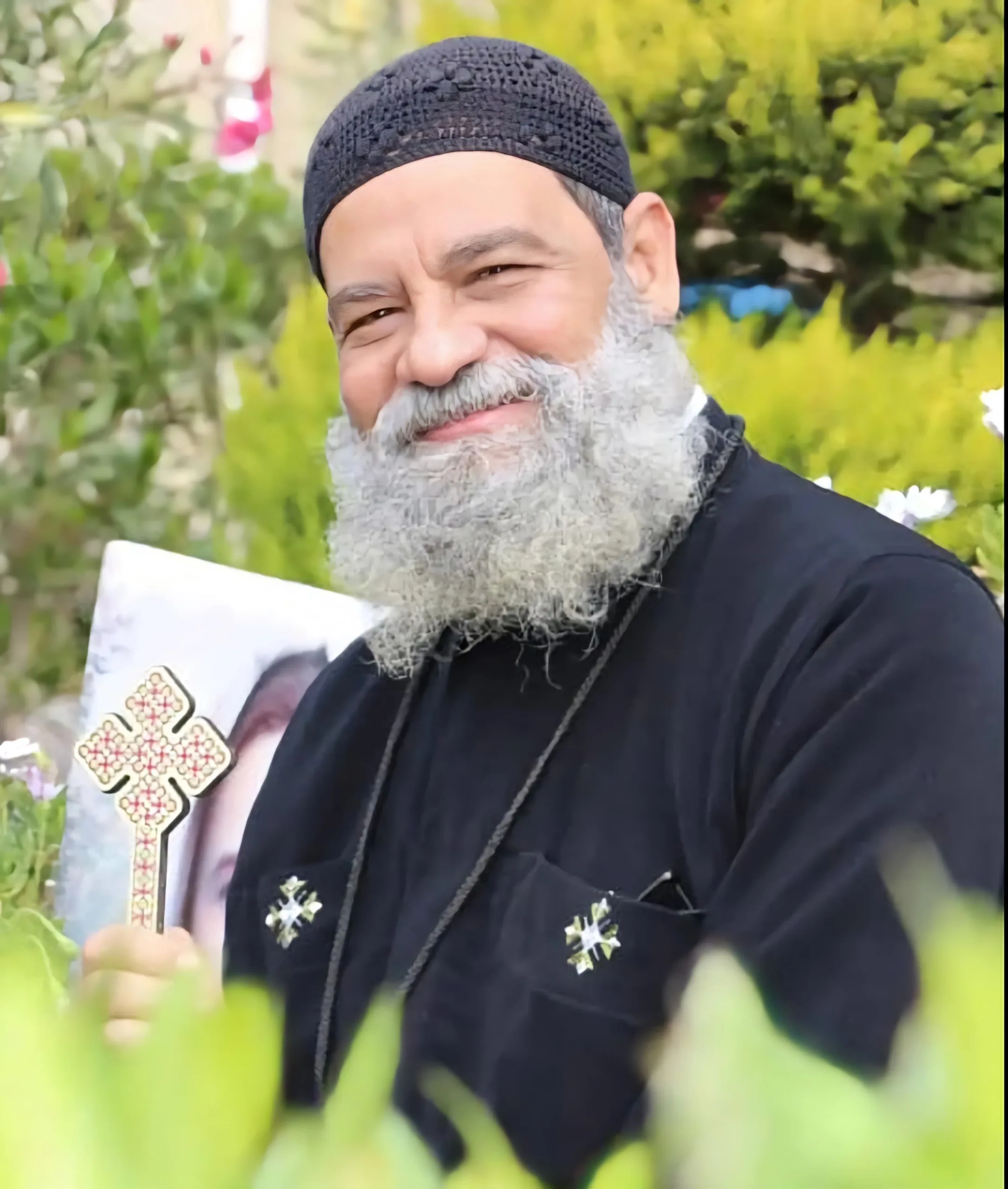 969b99f5 6565 4f9d 8cd9 63f8a0c56b35 scaled - CJ العربية